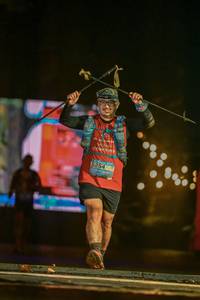 BIB: 
                            <button type="button" onclick="openModal(25157258)" class="btn btn-primary btn-sm float-right btn-popup" data-toggle="modal" data-target=".modal-high-quality">
                        <i class="fas fa-shopping-cart"></i> Add to Cart
                    </button>
                                            <button type="button" onclick="isThisMe(25157258, true)" class="btn btn-success btn-sm float-right btn-popup btn-isme hidden" data-toggle="tooltip" data-placement="bottom" title="นี่คือรูปของคุณใช่ไหม คลิกที่นี่เพื่อเอาเข้าอัลบั้ม">
                        <i class="fas fa-plus"></i> Add to album
                    </button>
                    <button type="button" onclick="isThisMe(25157258, false)" class="btn btn-warning btn-sm float-right btn-popup btn-isnotme hidden">
                        <i class="fas fa-ban"></i> Remove from album
                    </button>